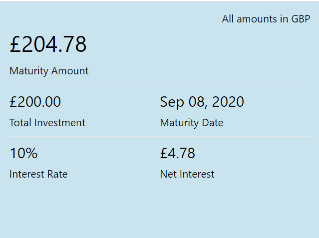 Description of Figure 5-6 follows