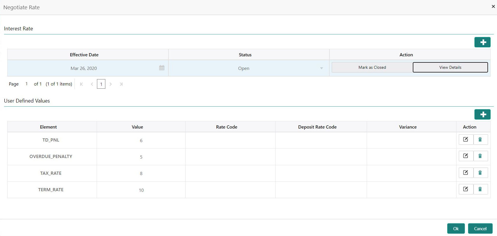Description of Figure 5-5 follows