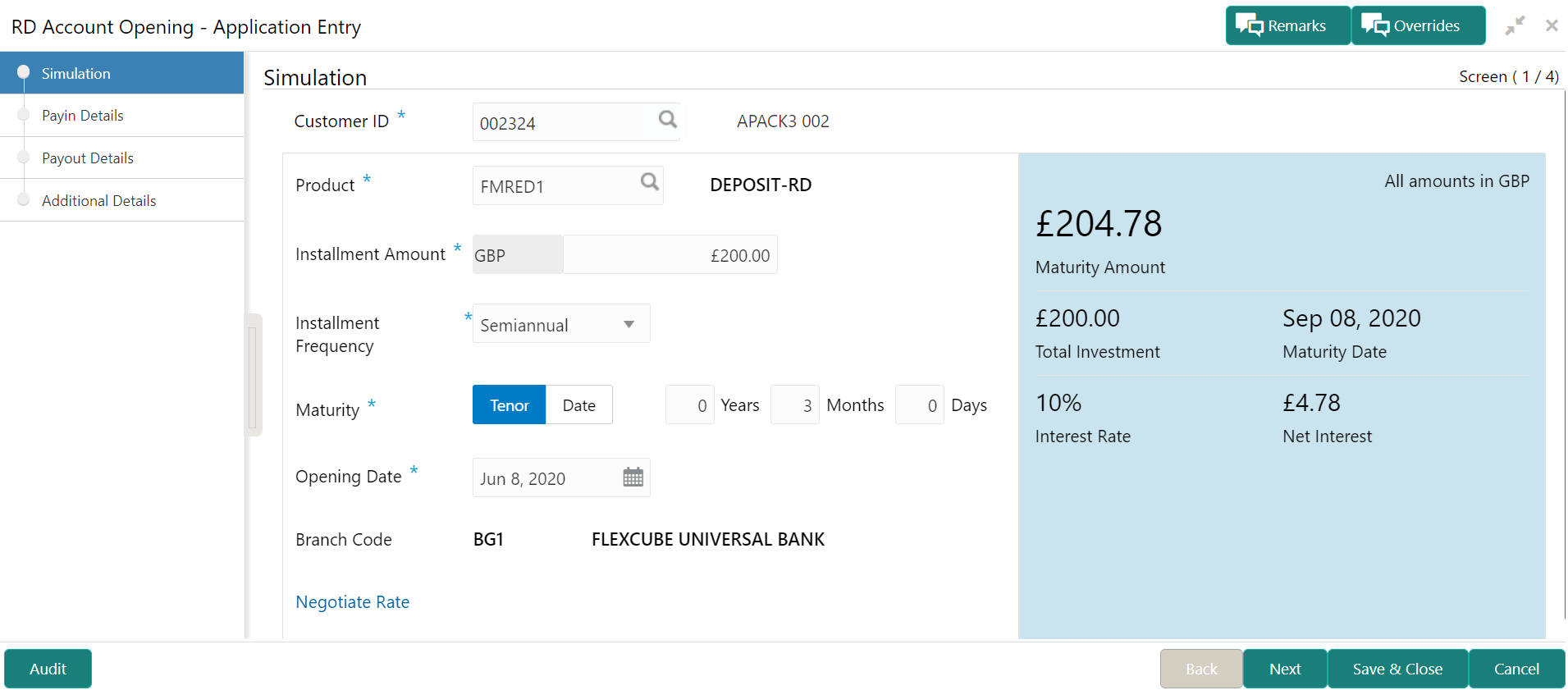 Description of Figure 5-3 follows