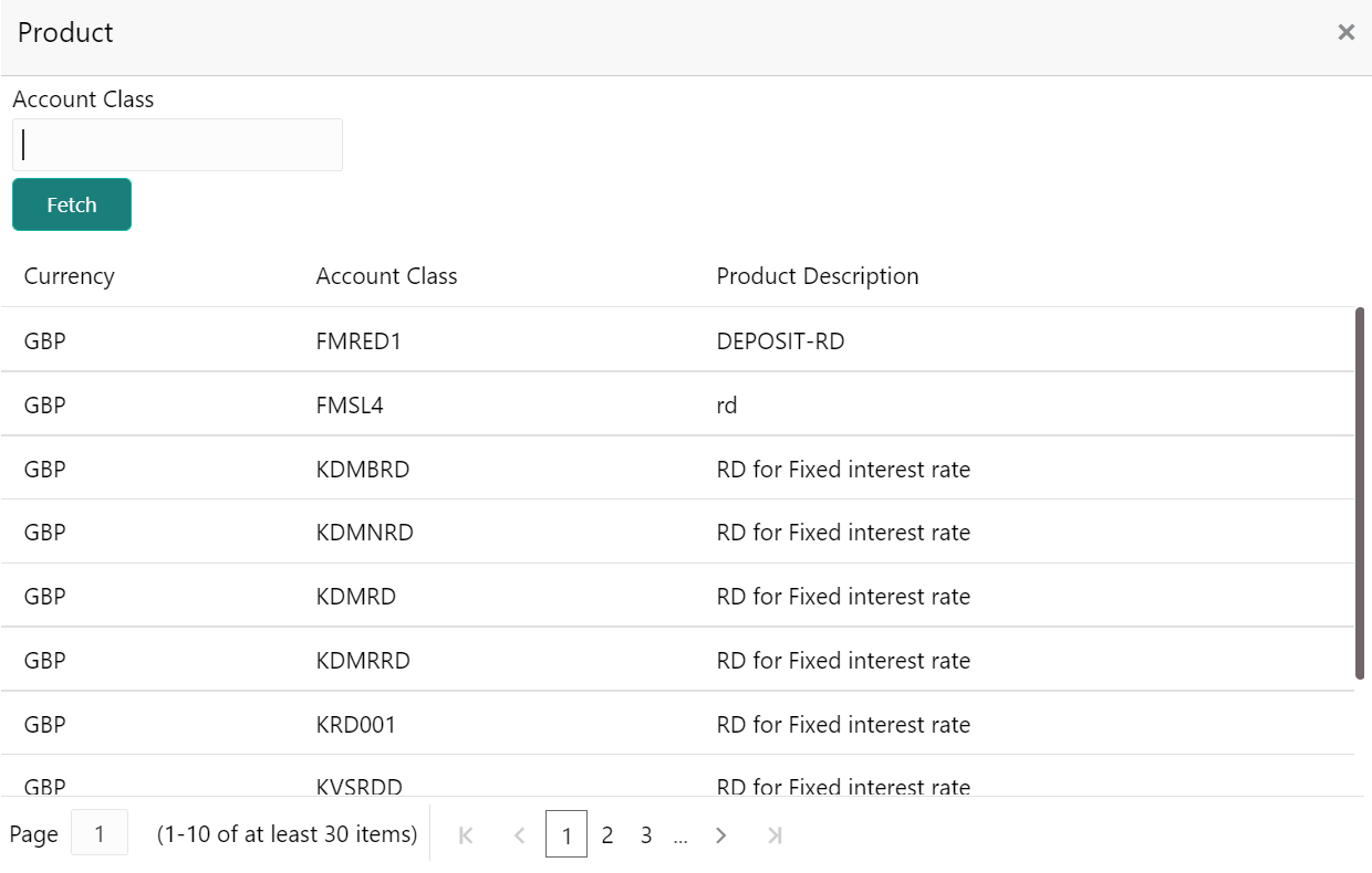 Description of Figure 5-4 follows