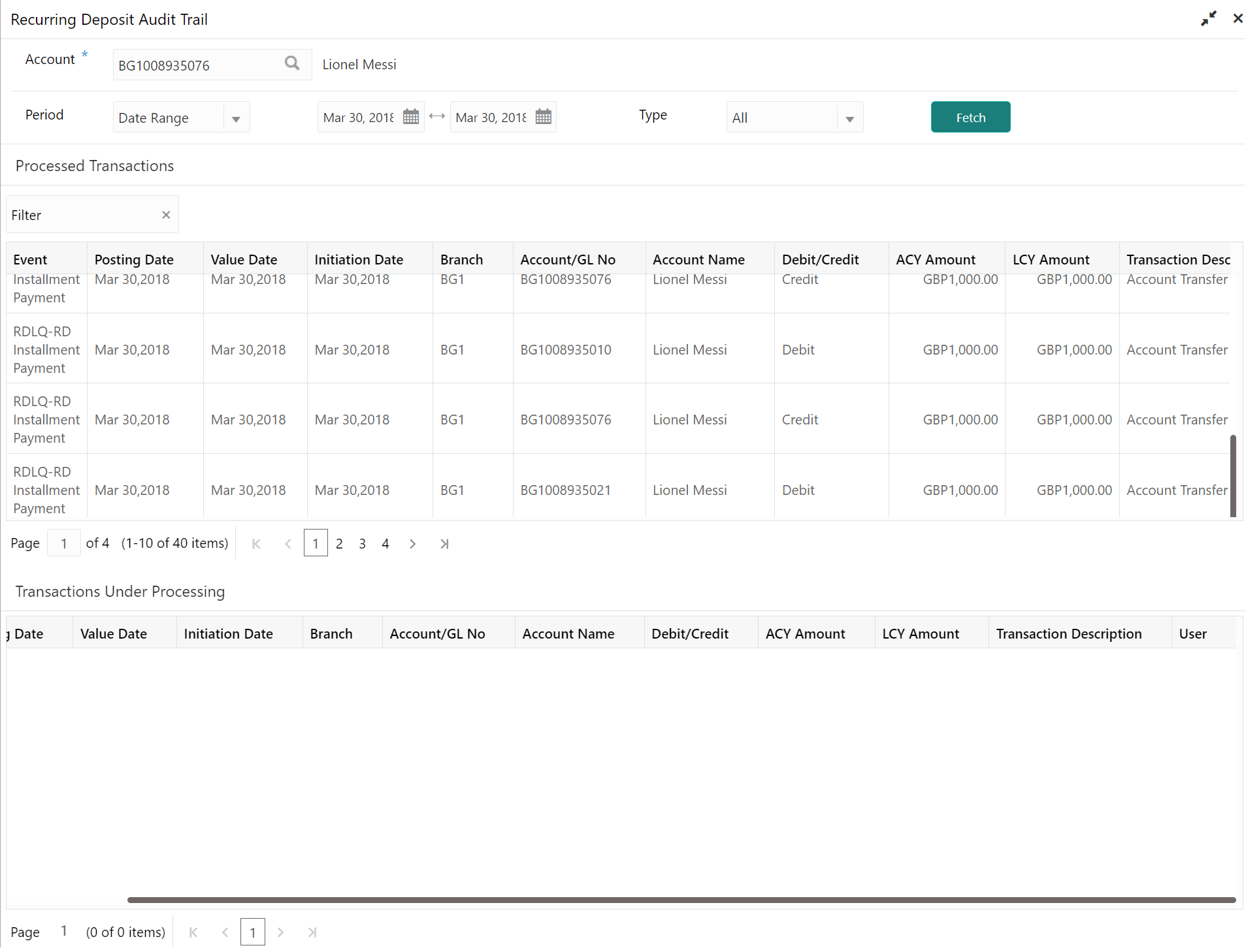 Description of Figure 7-4 follows