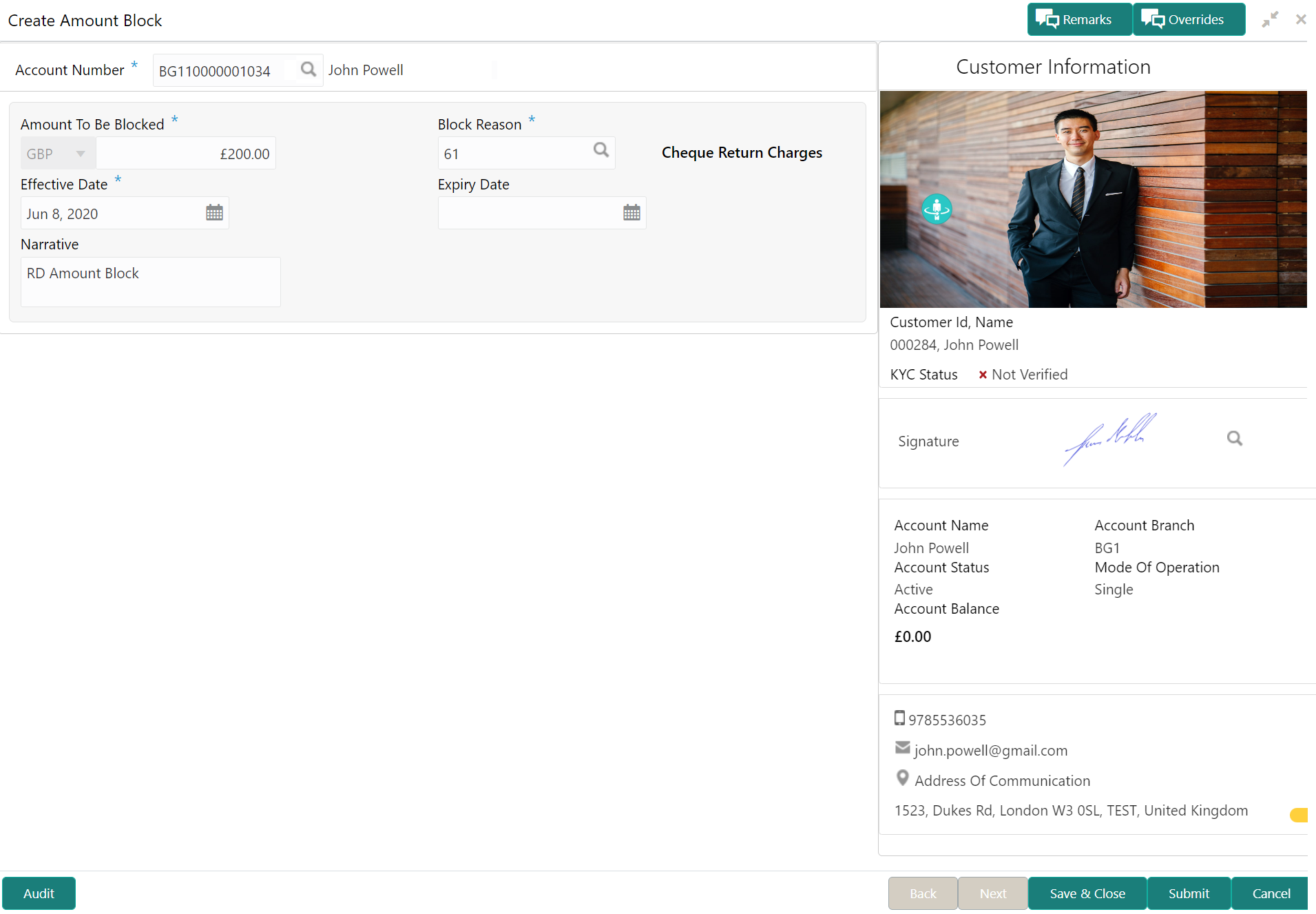Description of Figure 6-2 follows