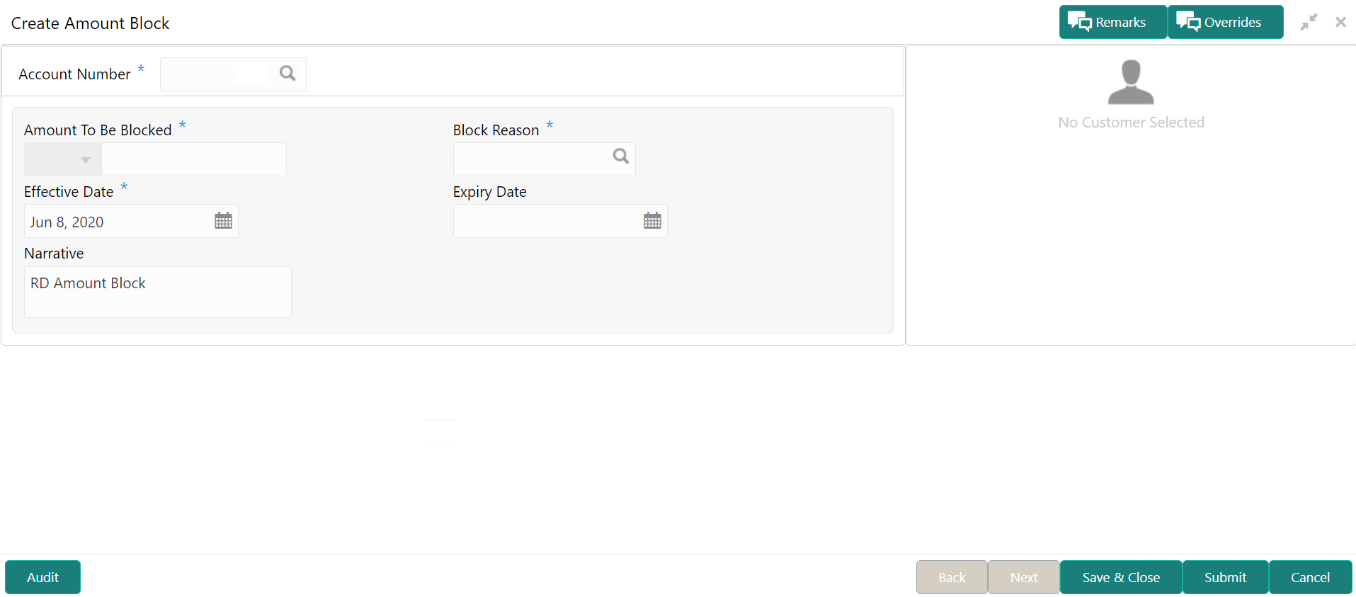 Description of Figure 6-1 follows