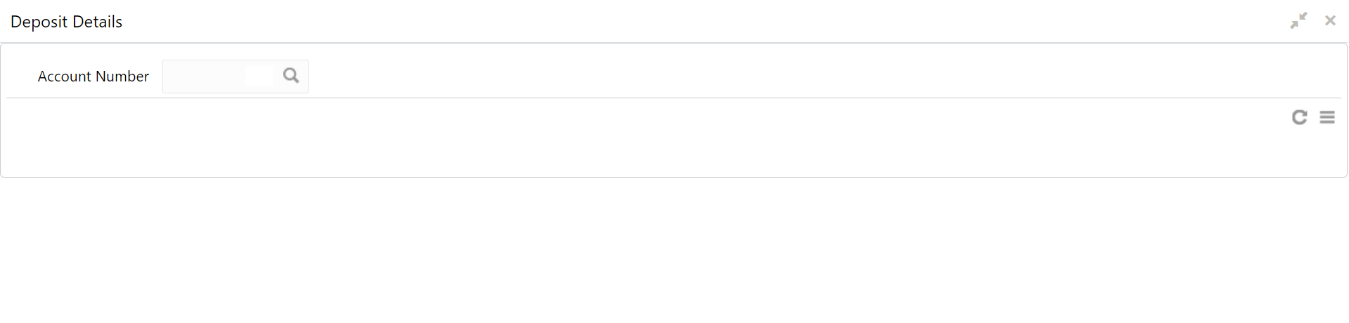 Description of Figure 7-1 follows