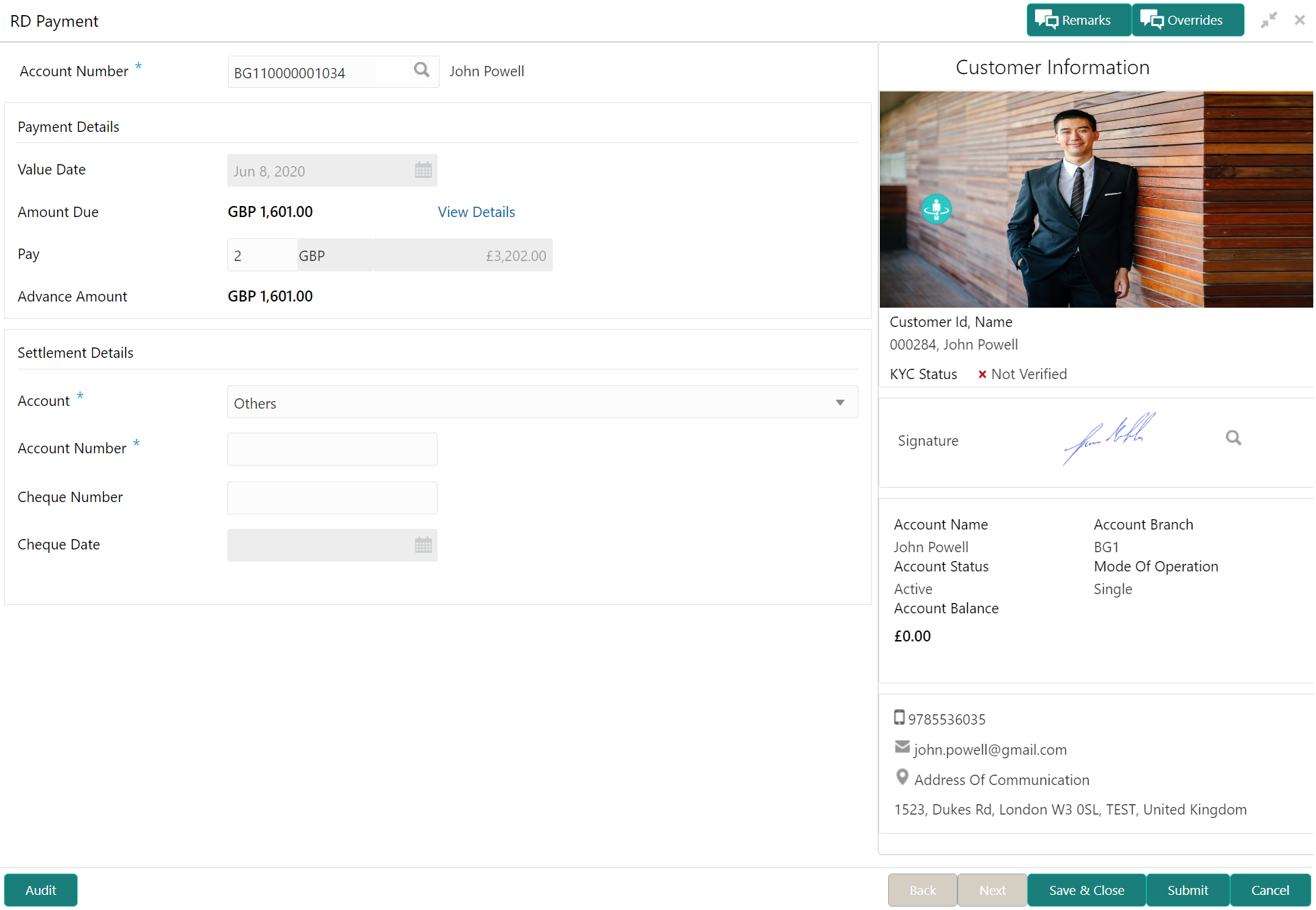 Description of Figure 5-16 follows