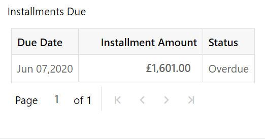 Description of Figure 5-17 follows
