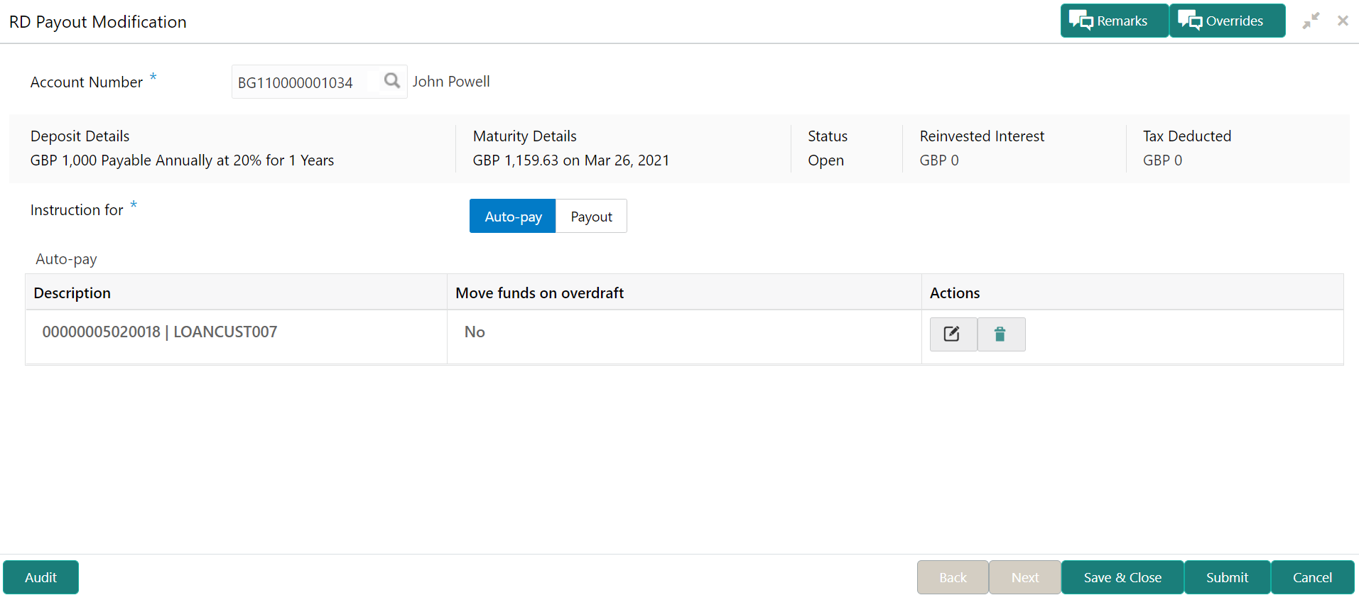 Description of Figure 6-7 follows
