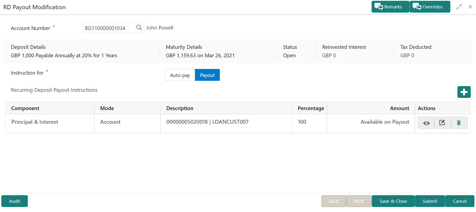 Description of Figure 6-8 follows