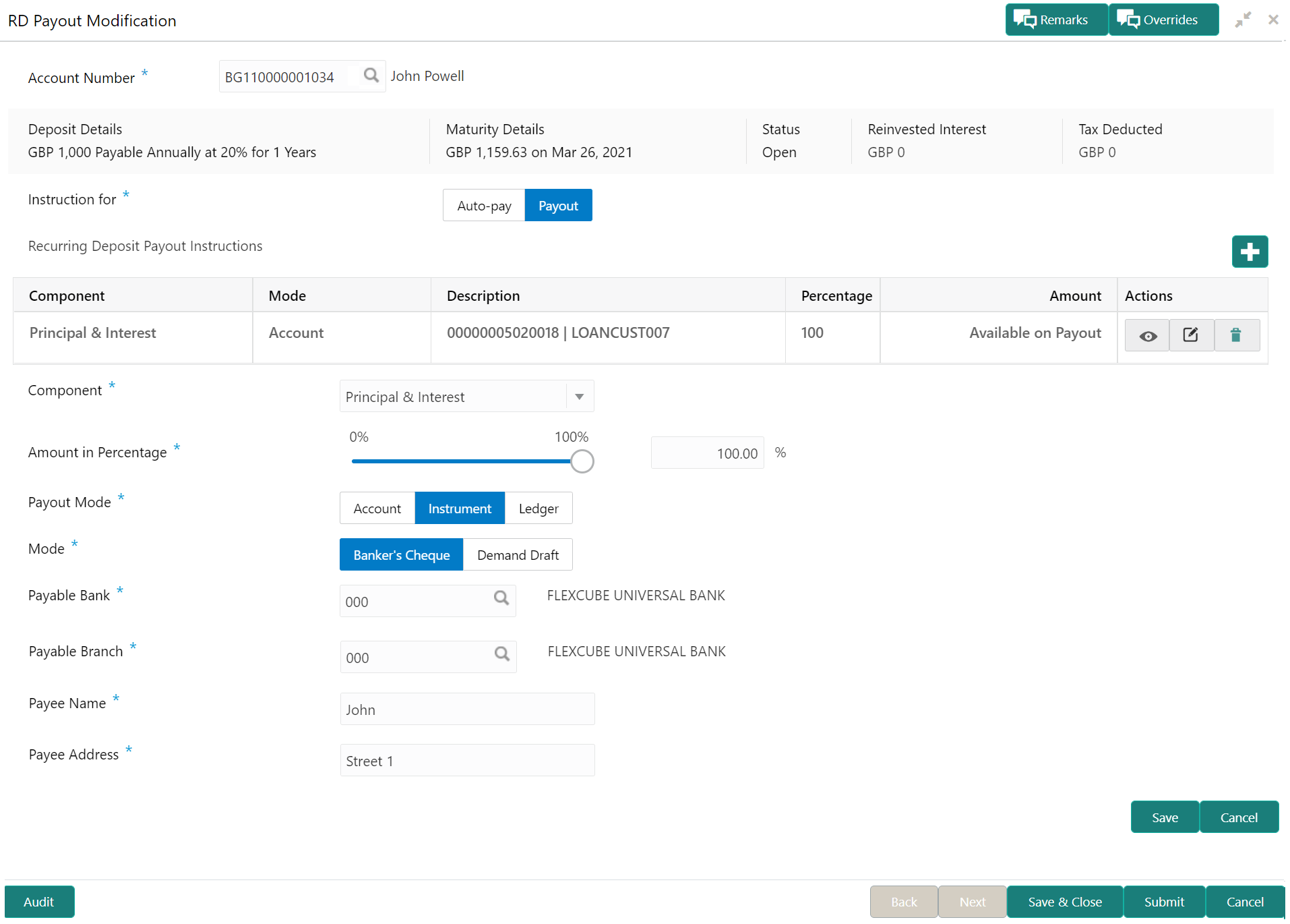 Description of Figure 6-15 follows