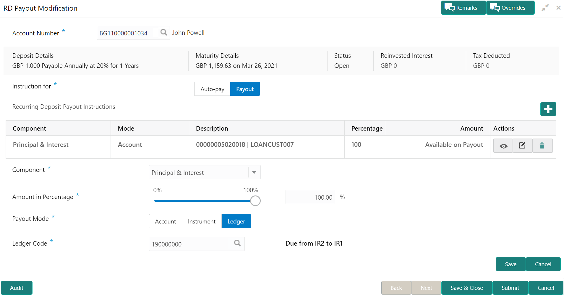 Description of Figure 6-18 follows