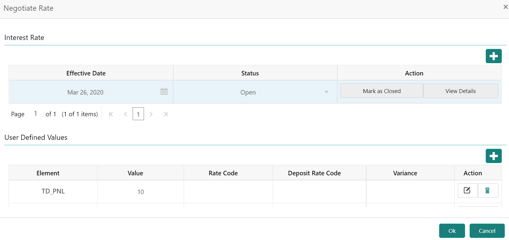 Description of Figure 6-14 follows