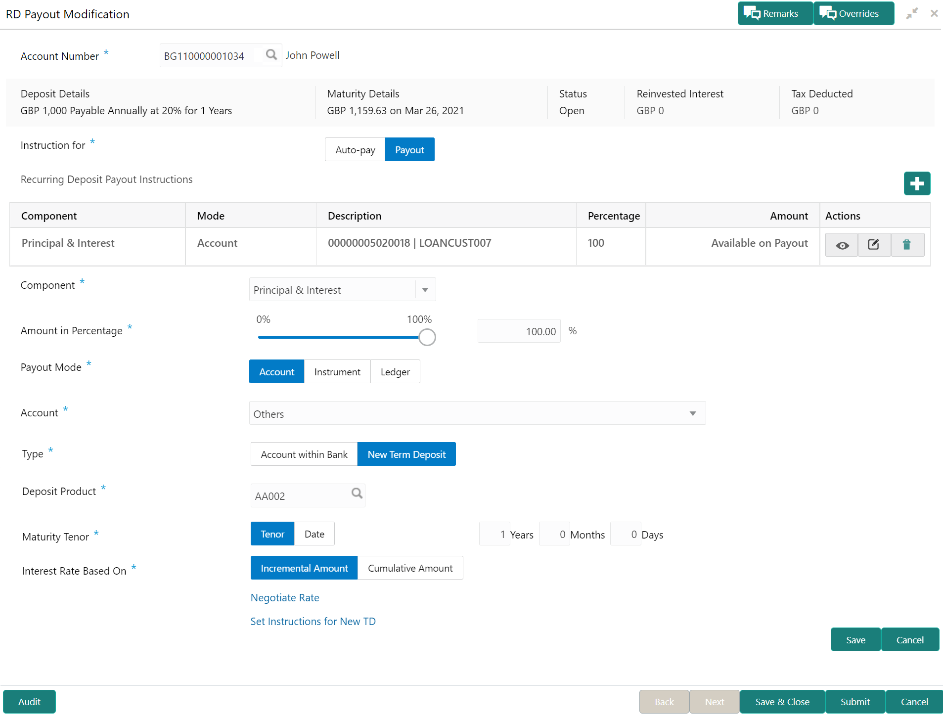 Description of Figure 6-12 follows