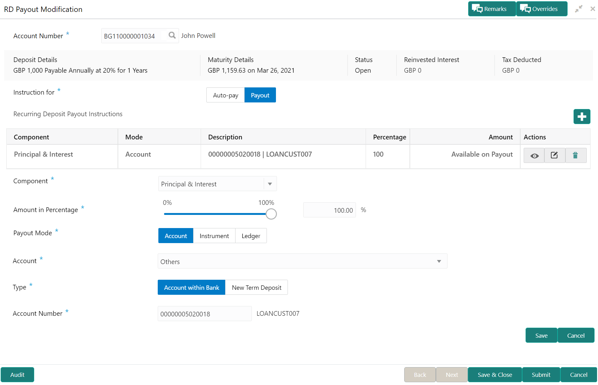 Description of Figure 6-11 follows