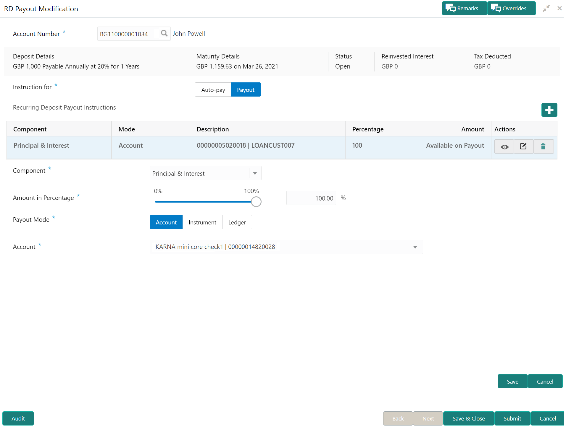 Description of Figure 6-10 follows