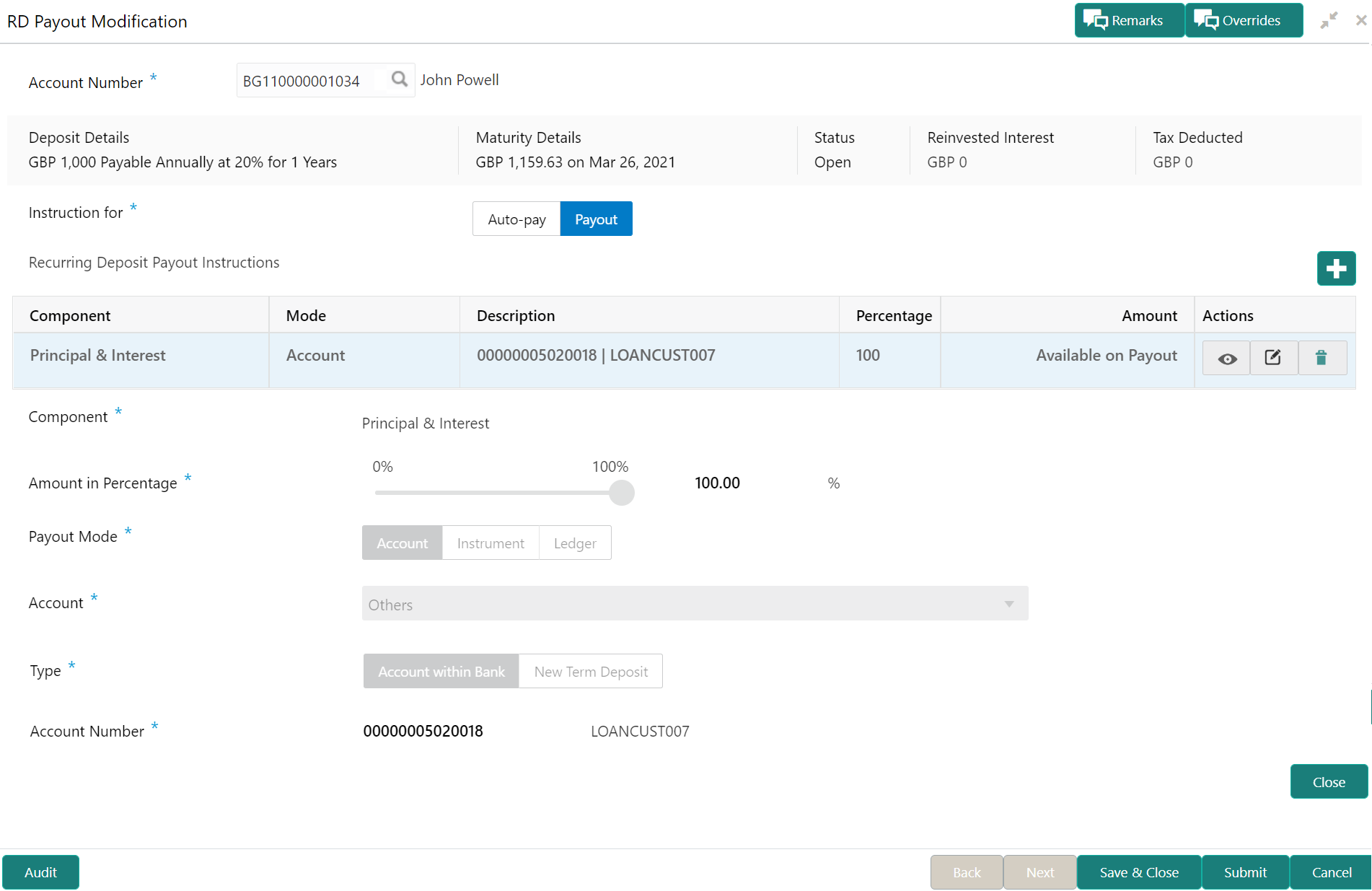 Description of Figure 6-9 follows