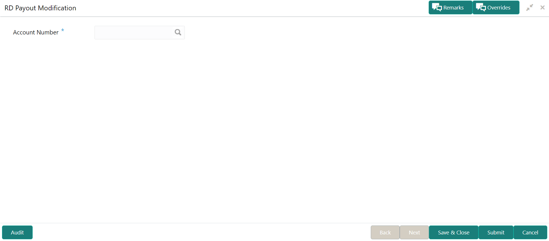 Description of Figure 6-6 follows