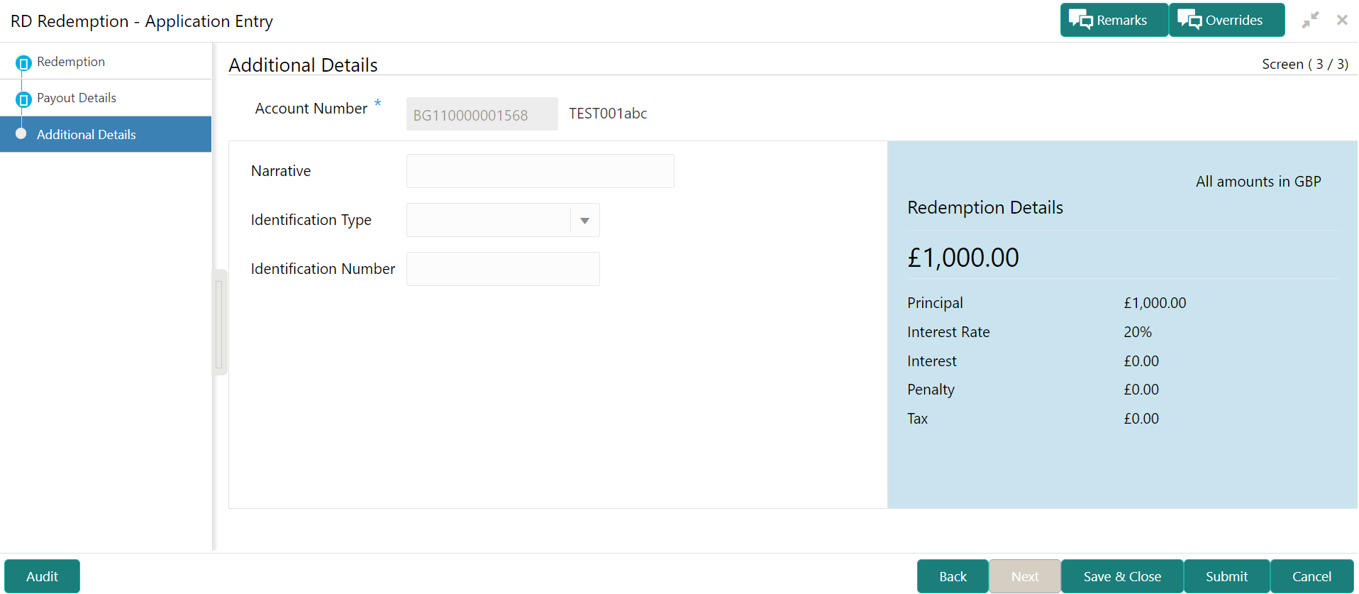 Description of Figure 5-32 follows
