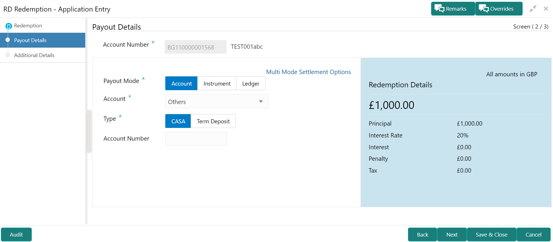 Description of Figure 5-22 follows