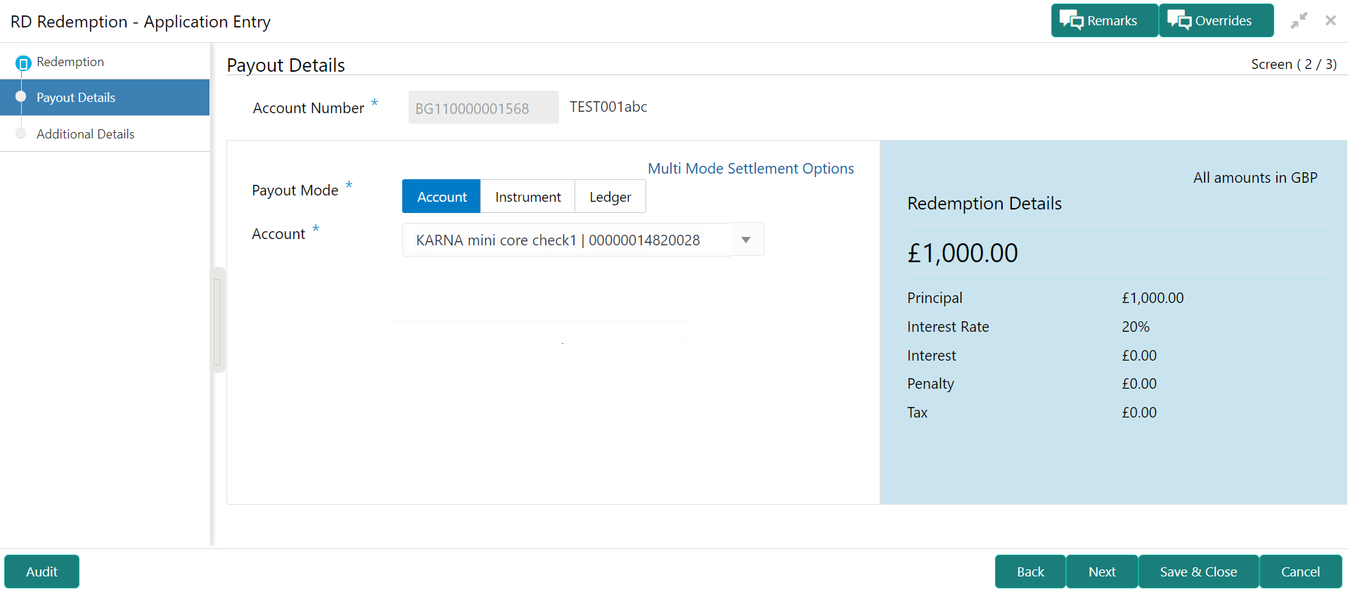 Description of Figure 5-21 follows