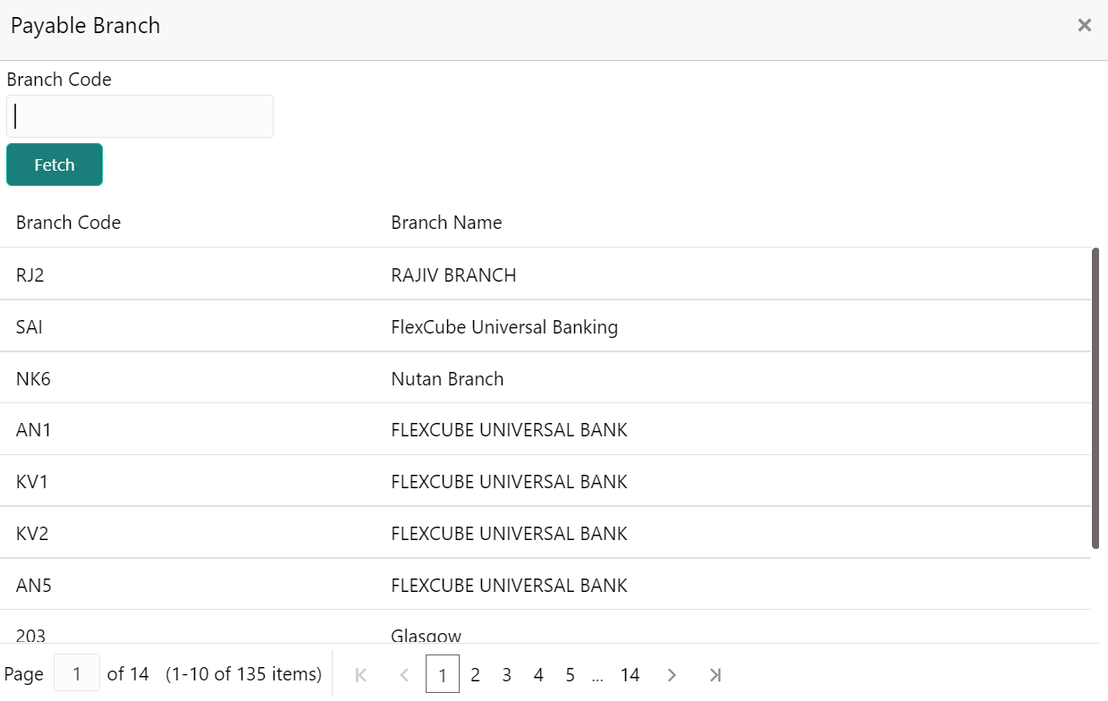 Description of Figure 2-53 follows Description of Figure 2-53 follows