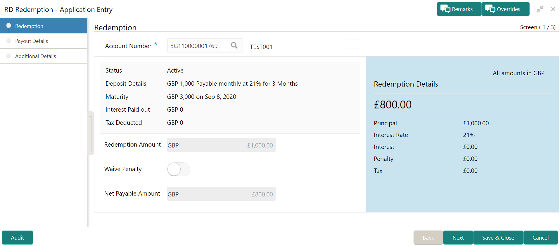 Description of Figure 5-19 follows