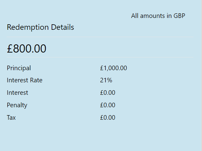 Description of Figure 5-20 follows