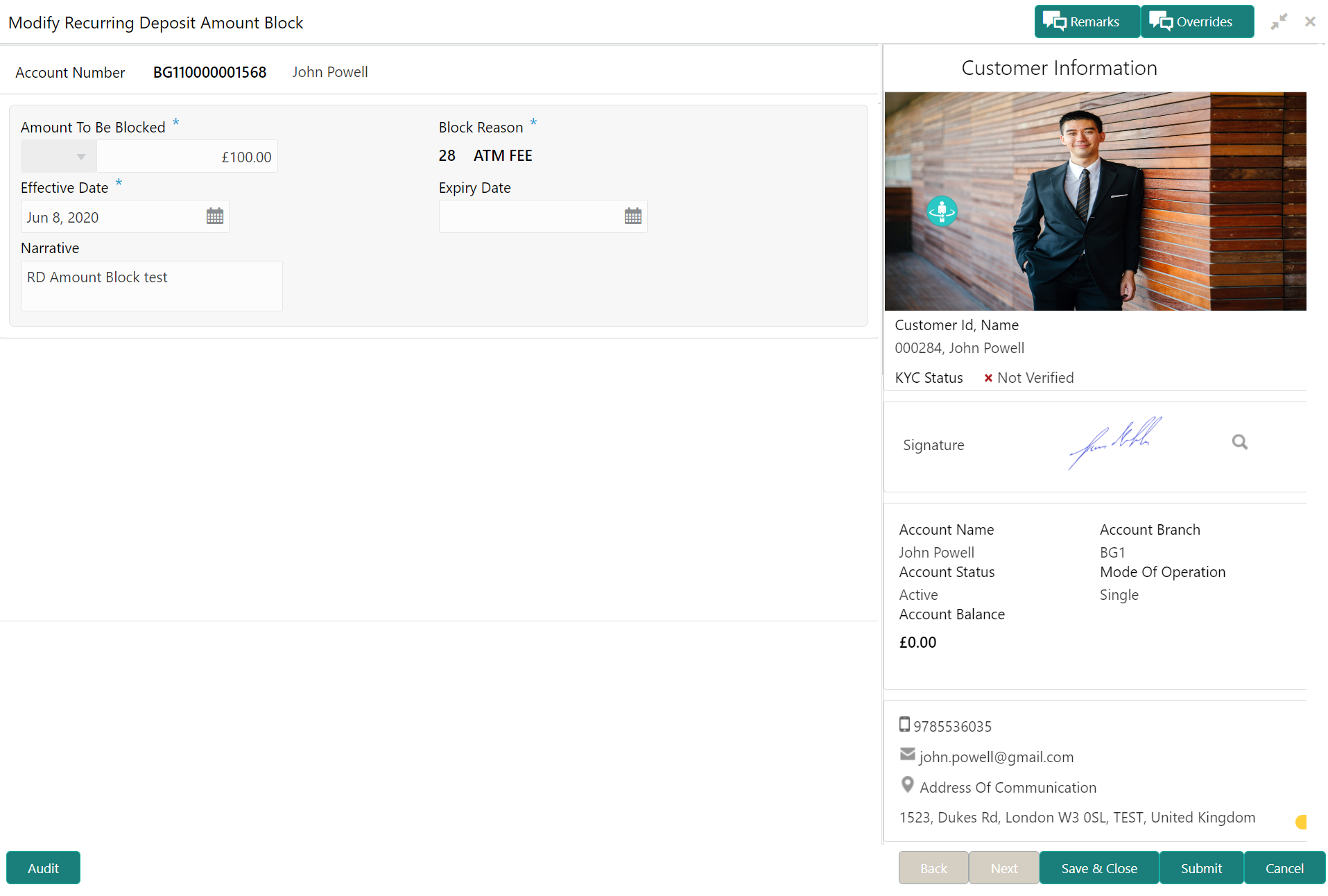 Description of Figure 6-5 follows