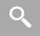 Search