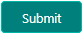 Submit button