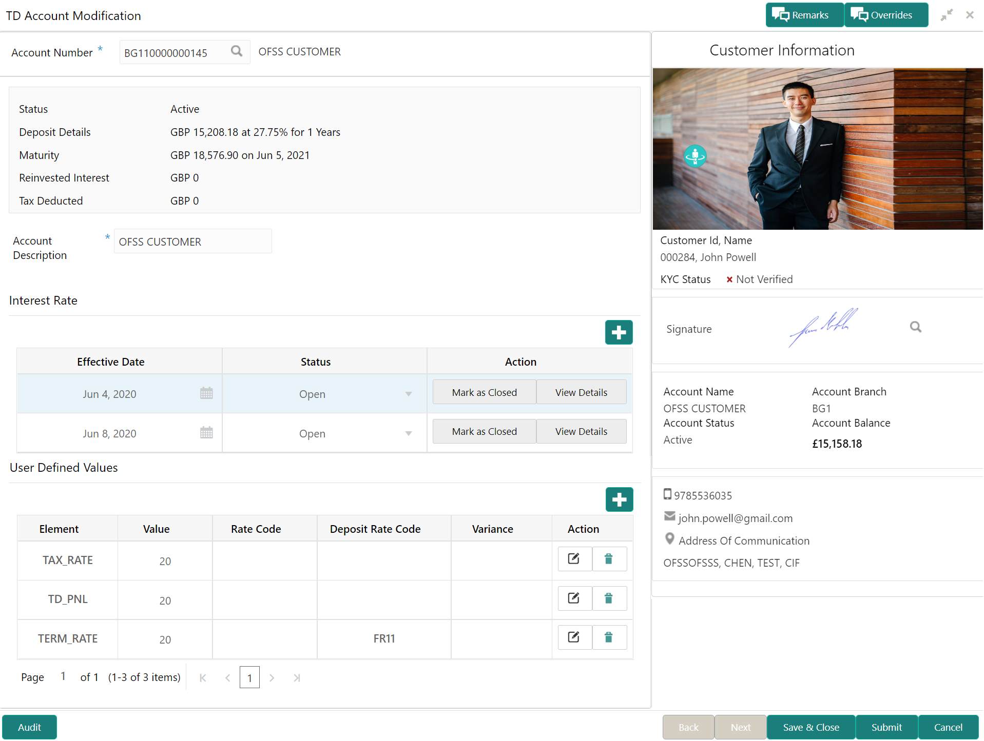 Description of Figure 3-24 follows