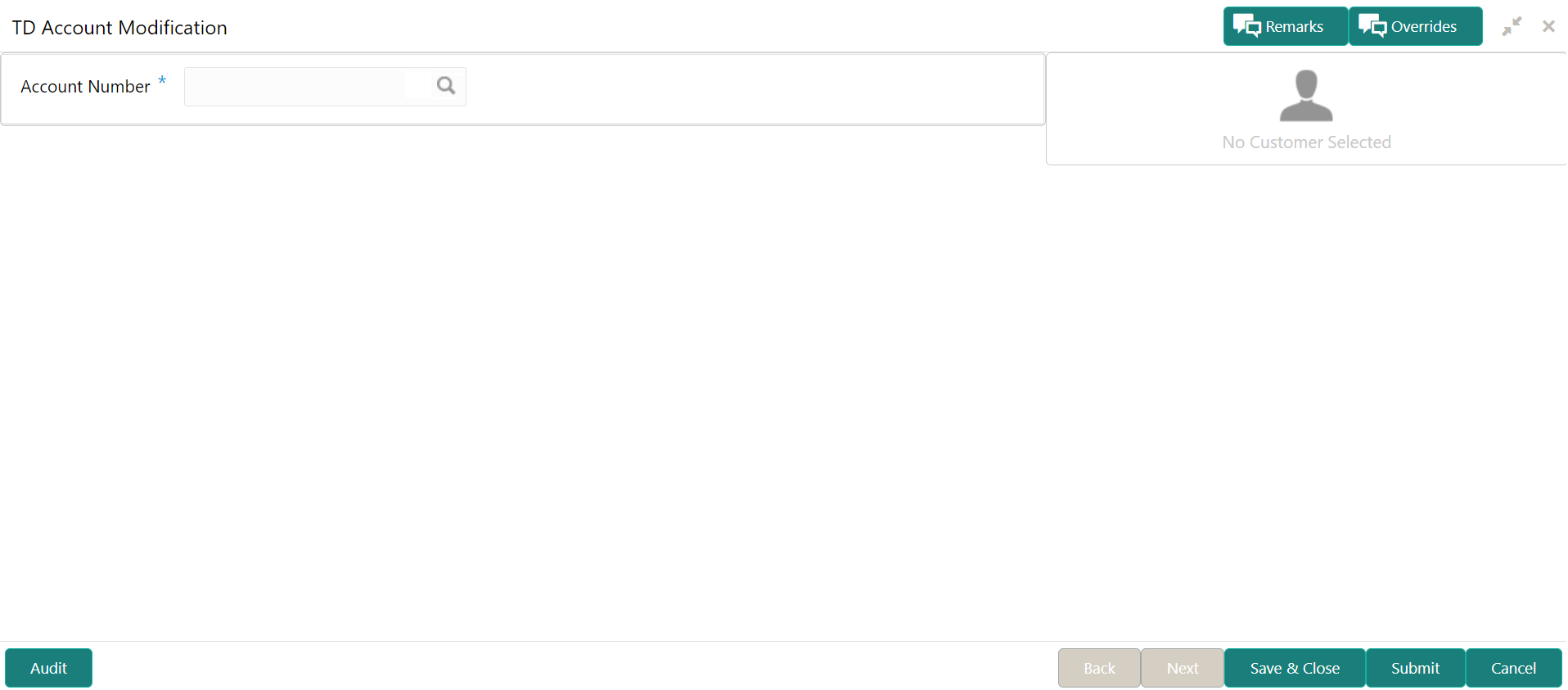 Description of Figure 3-23 follows