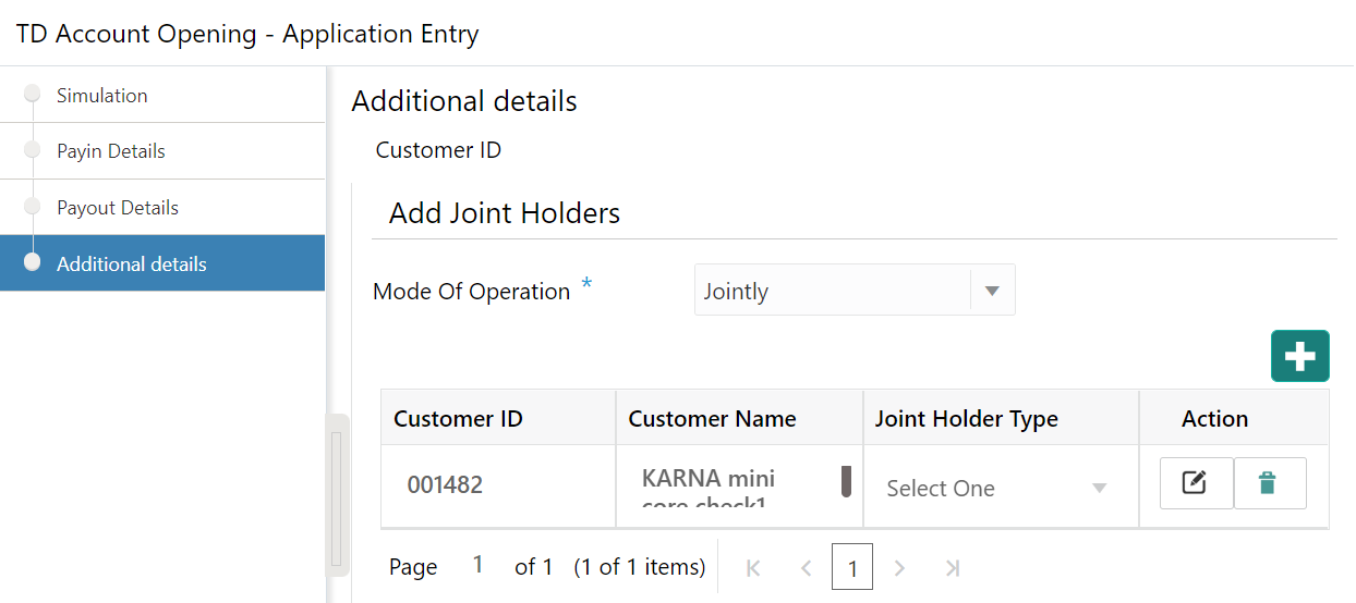 Description of Figure 2-19 follows