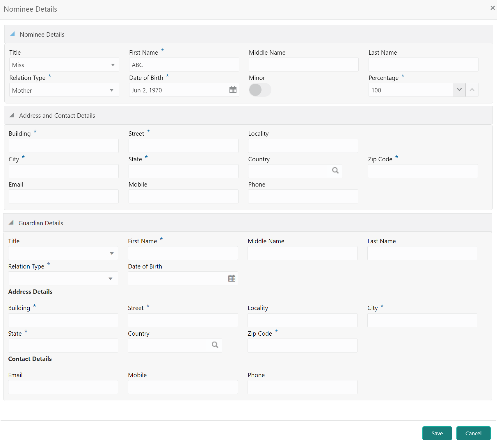 Description of Figure 2-20 follows