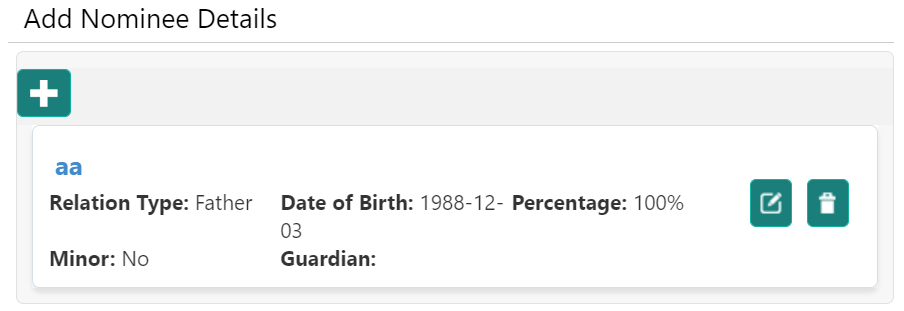 Description of Figure 2-21 follows