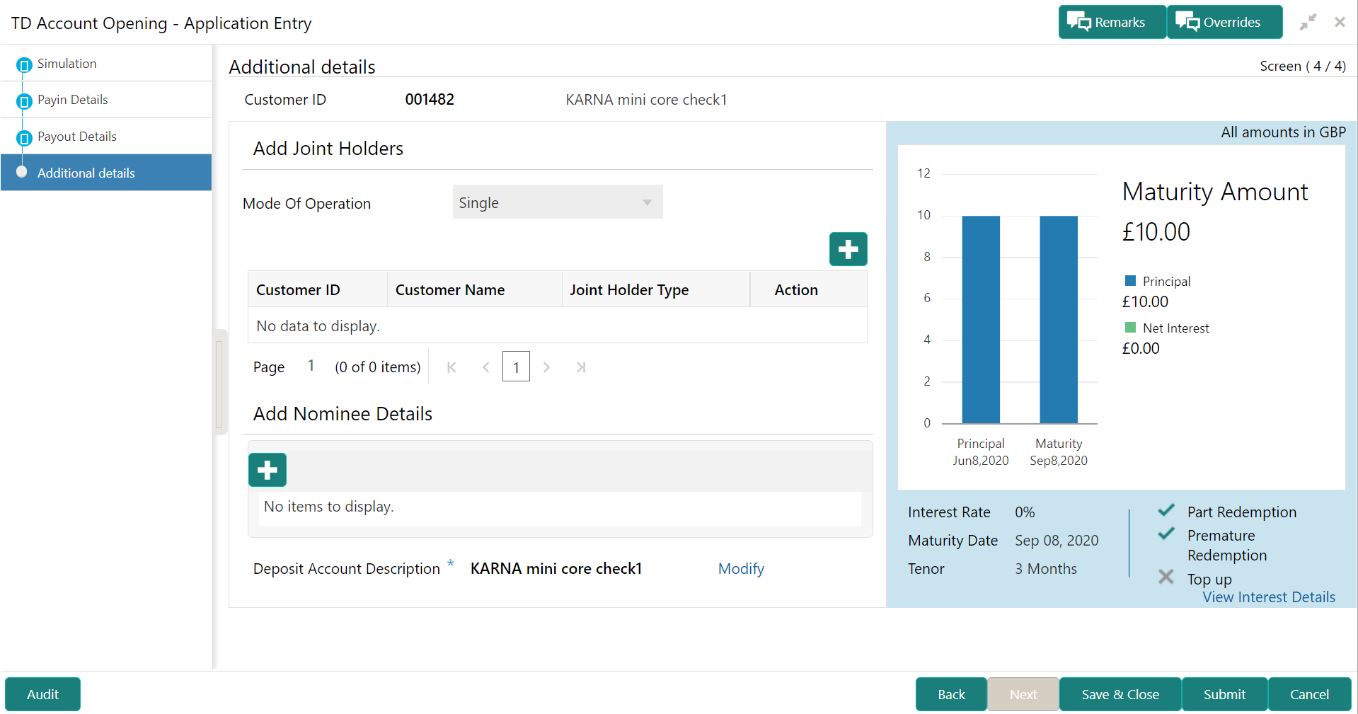 Description of Figure 2-18 follows