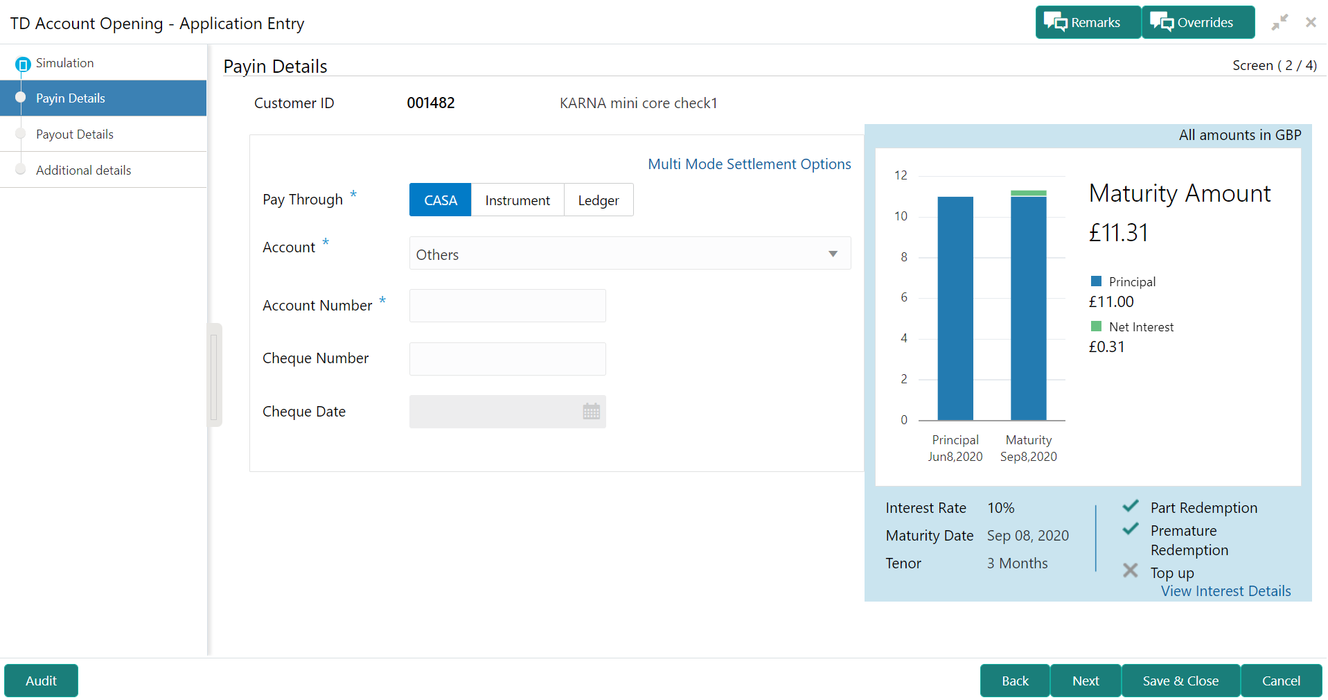 Description of Figure 2-8 follows