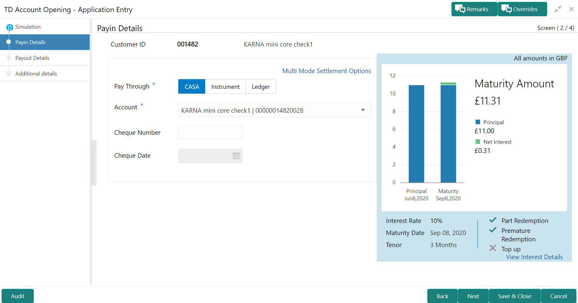 Description of Figure 2-7 follows