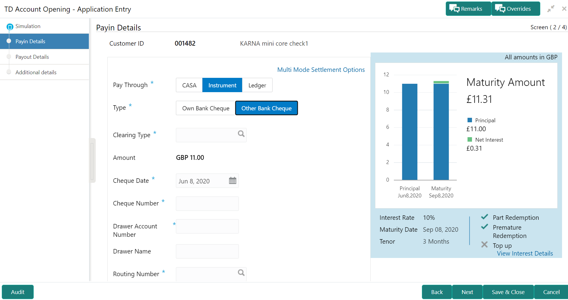 Description of Figure 2-10 follows