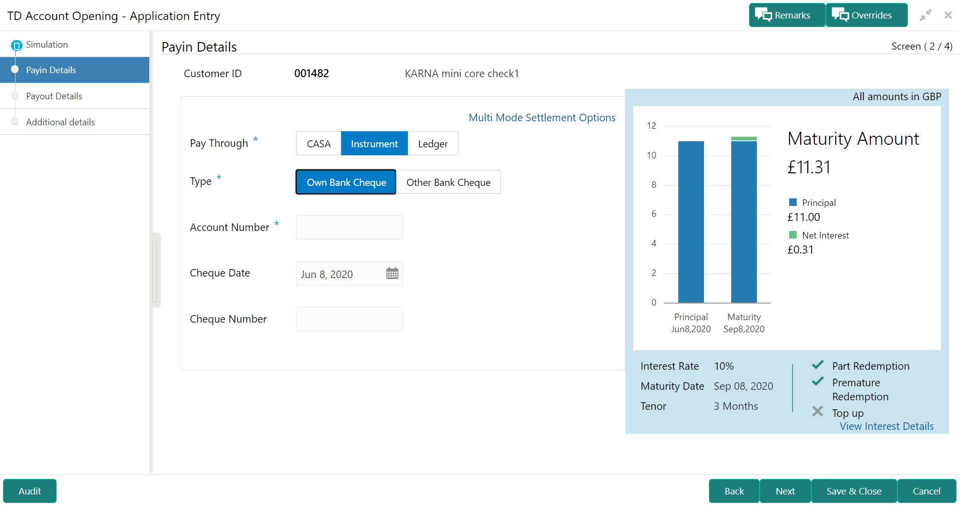 Description of Figure 2-9 follows