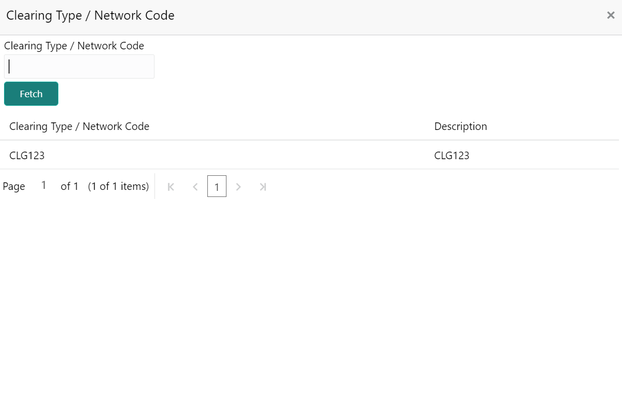 Description of Figure 2-38 follows