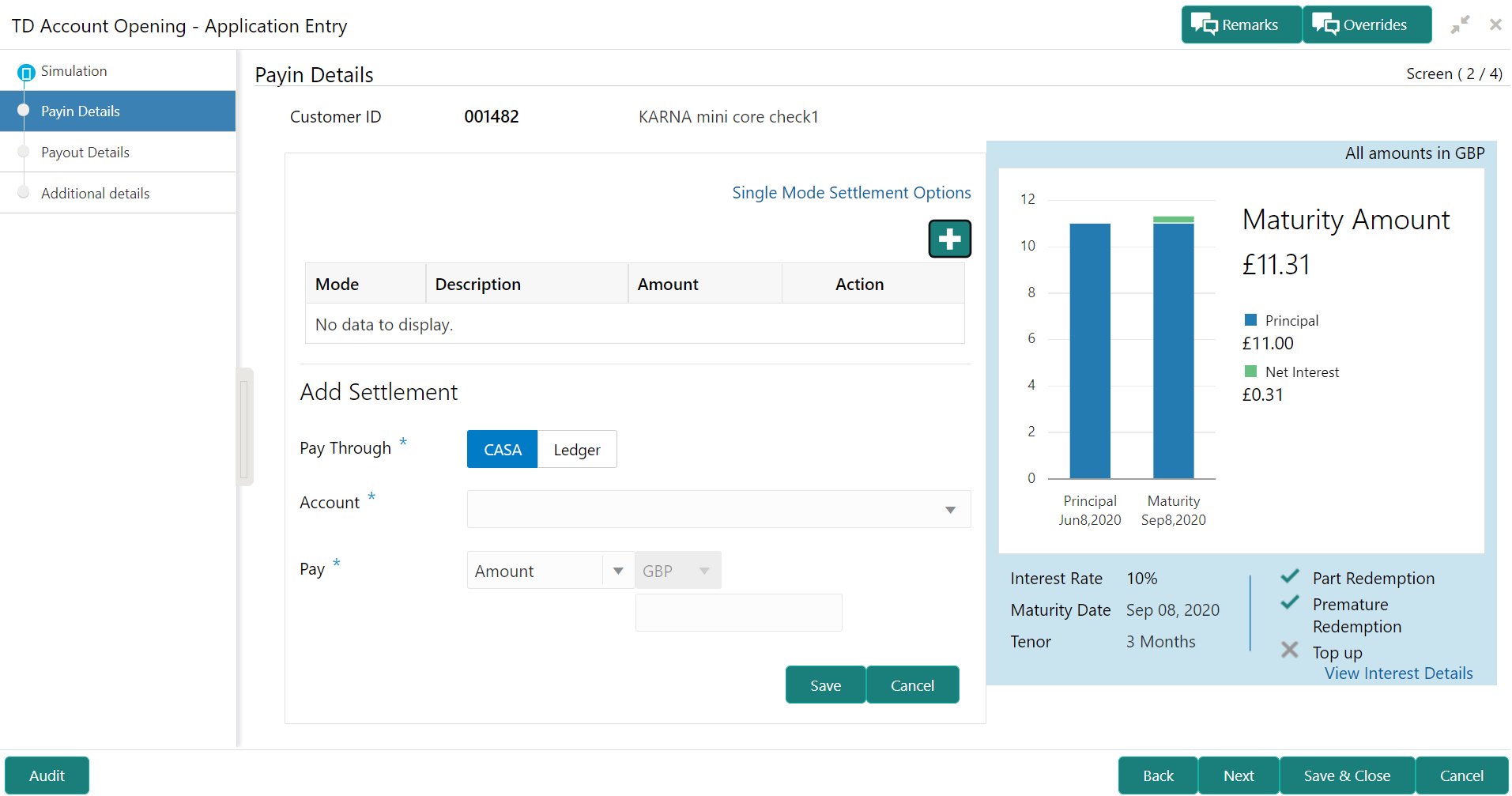Description of Figure 2-14 follows