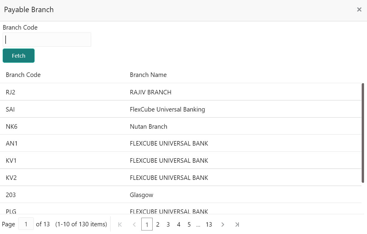 Description of Figure 2-17 follows
