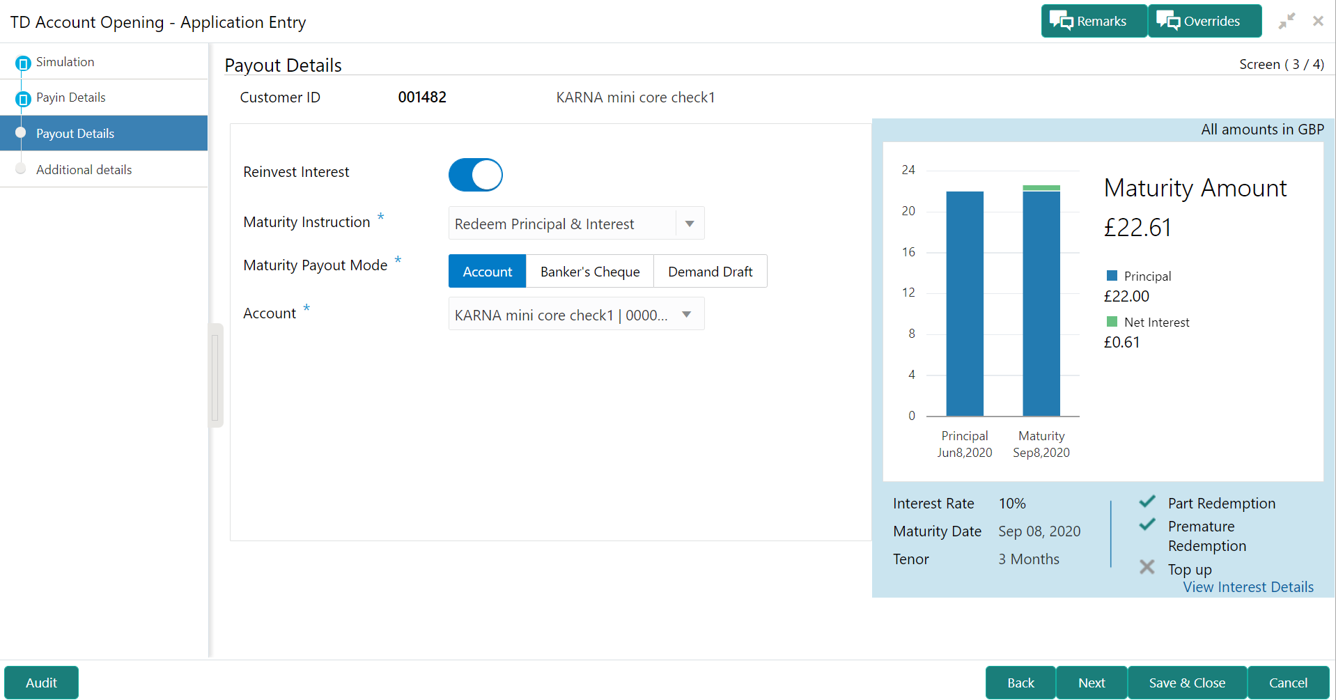 Description of Figure 2-15 follows