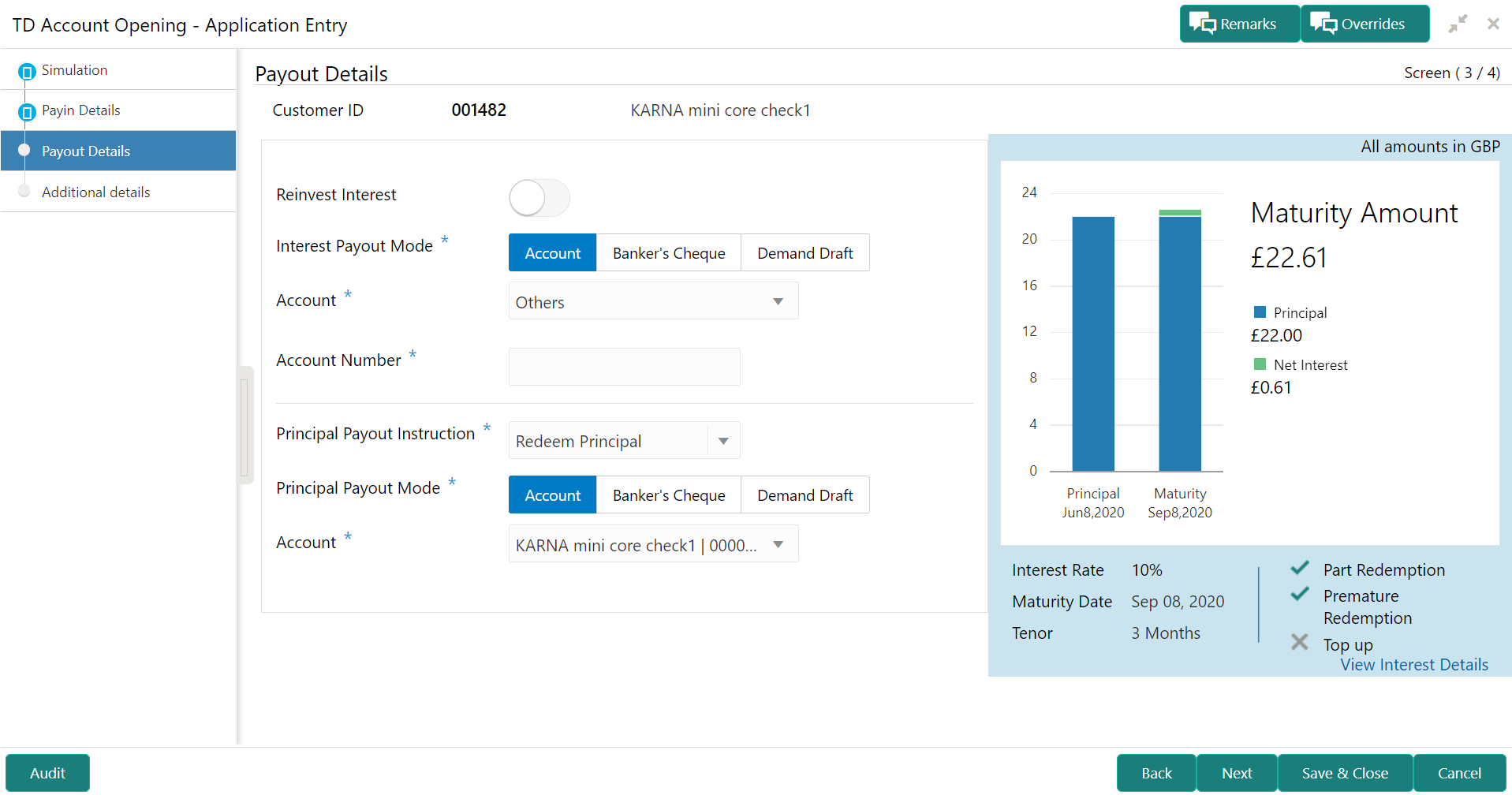 Description of Figure 2-16 follows