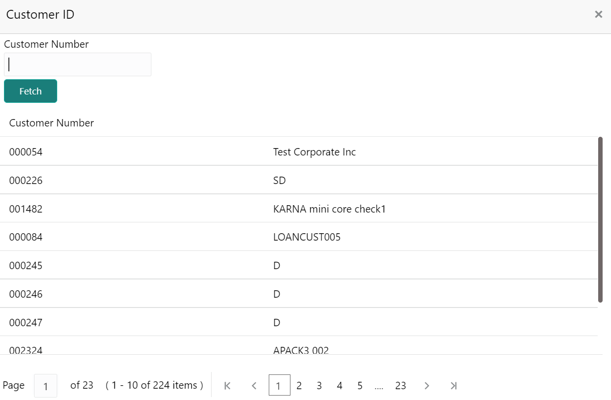 Description of Figure 2-2 follows