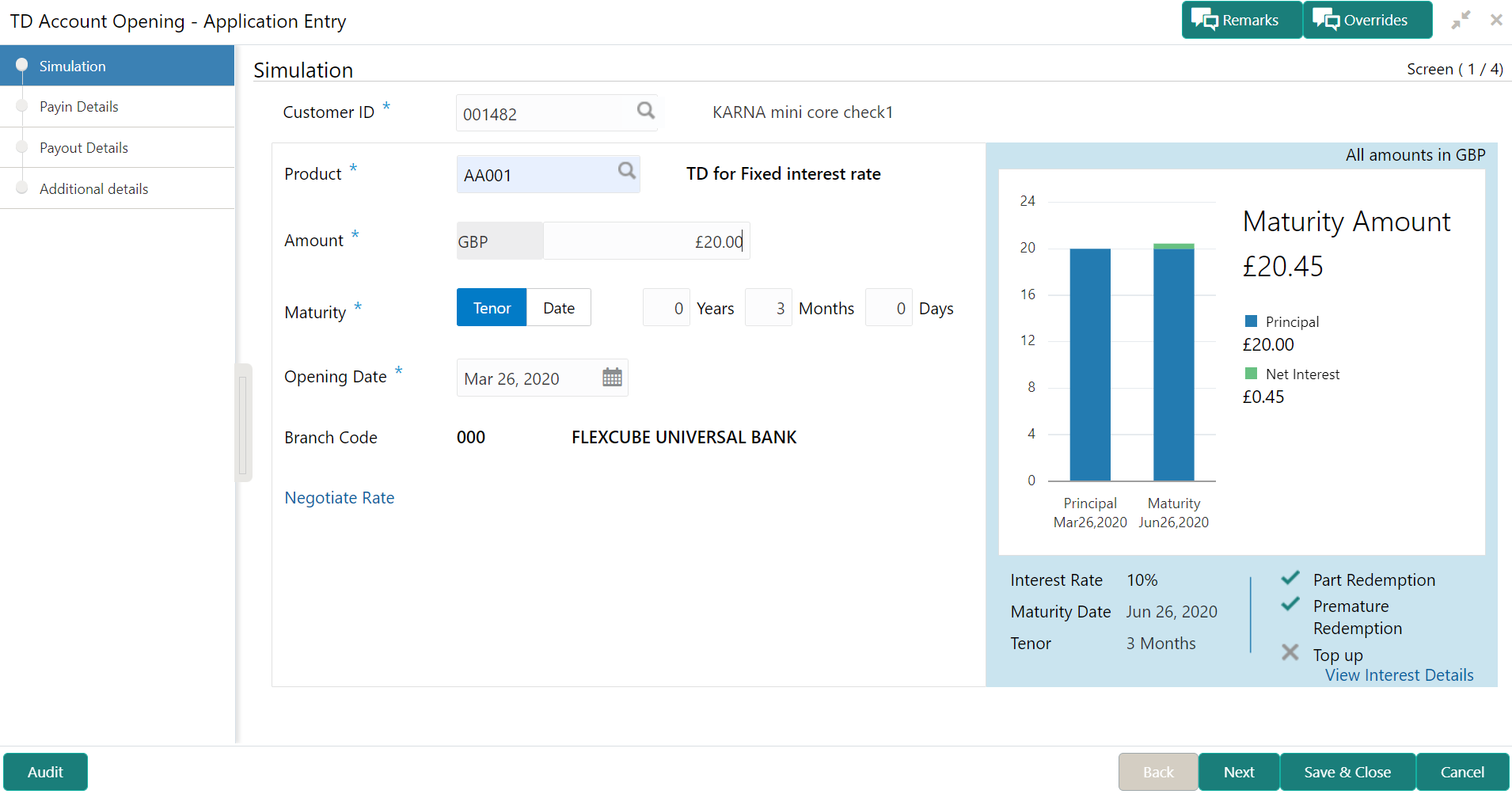 Description of Figure 2-3 follows