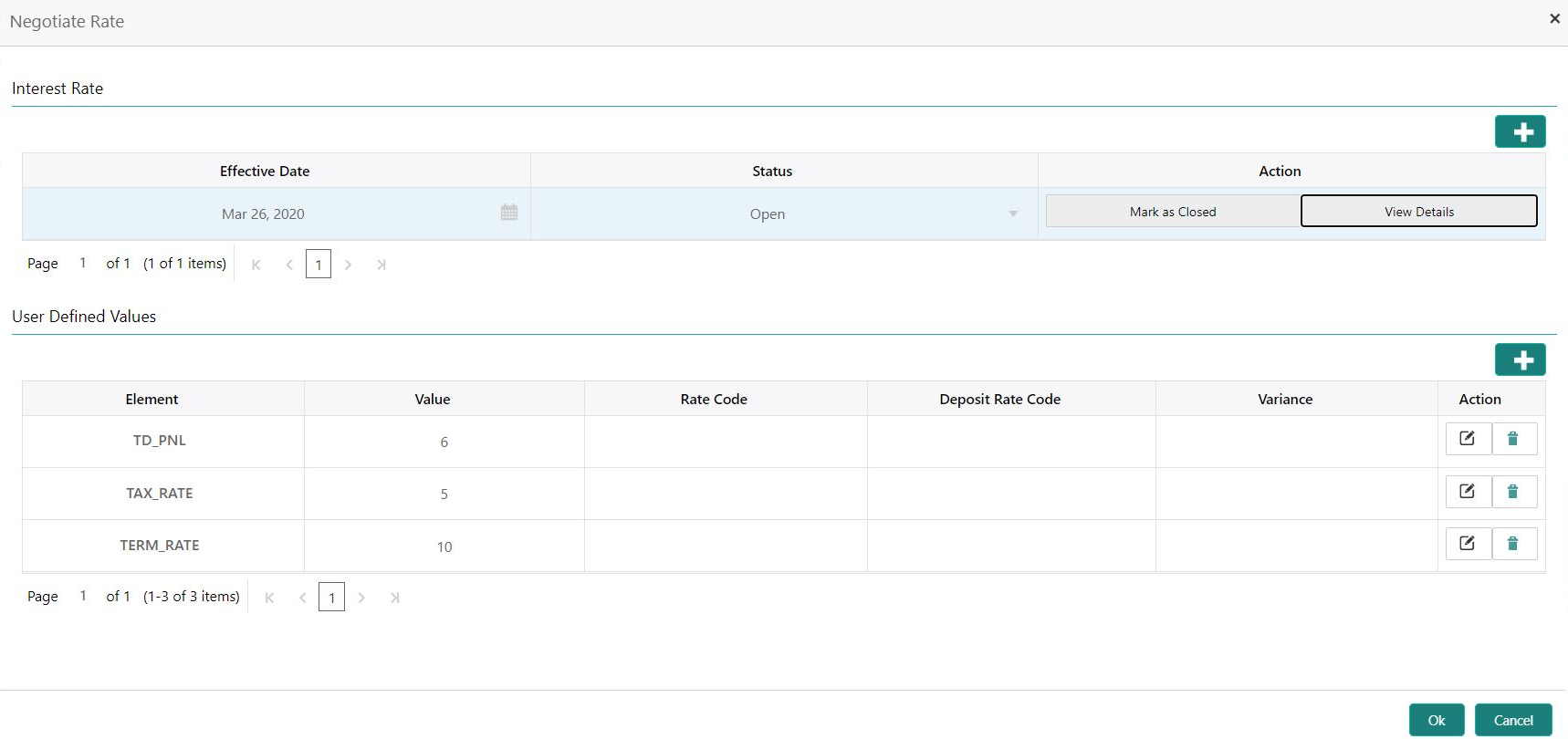 Description of Figure 2-50 follows Description of Figure 2-50 follows