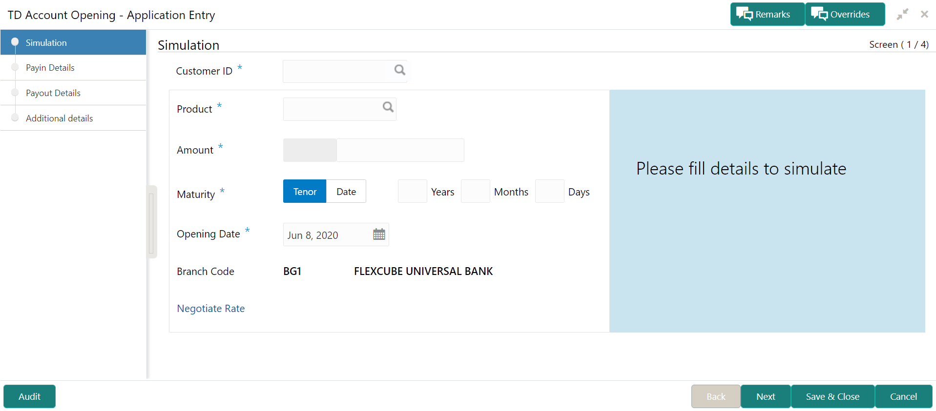 Description of Figure 2-1 follows