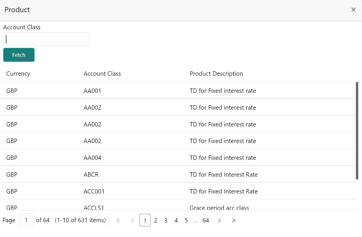Description of Figure 2-4 follows