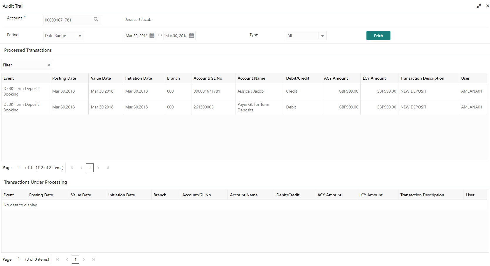 Description of Figure 4-4 follows